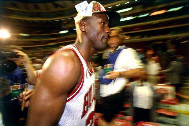 中国男篮离队框架已经有了 悬念将保持到最后