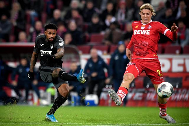 胡金秋24分广厦胜天津 王睿泽29+9青岛胜同曦