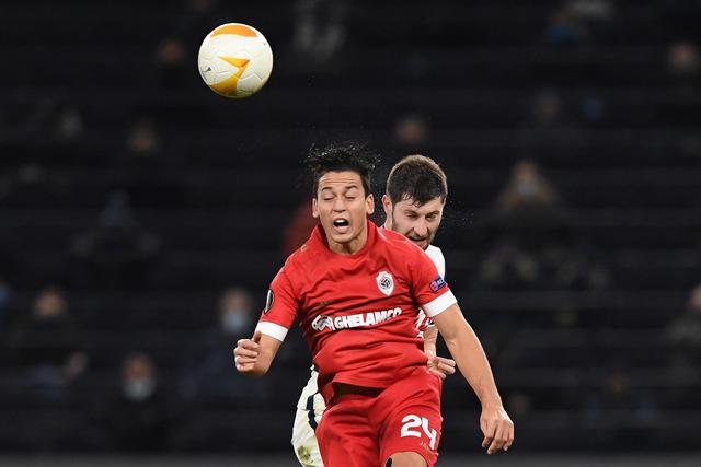 2026赛季FIBA Open 3x3将于5月在昆明启幕